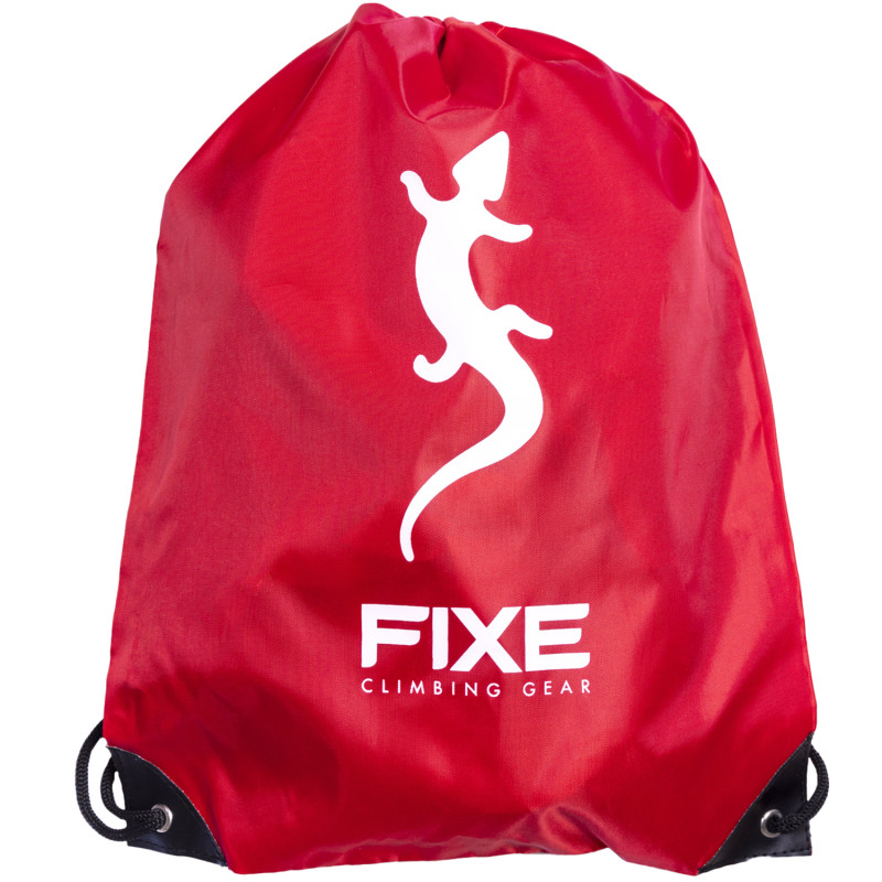 https://www.fixeclimbing.com/459328-large_default/red-drawstring-backpack.jpg